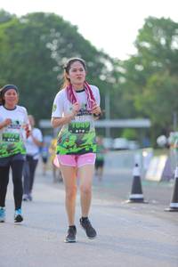 BIB: 
                            <button type="button" onclick="openModal(3641120)" class="btn btn-primary btn-sm float-right btn-popup" data-toggle="modal" data-target=".modal-high-quality">
                        <i class="fas fa-shopping-cart"></i> Add to Cart
                    </button>
                                            <button type="button" onclick="isThisMe(3641120, true)" class="btn btn-success btn-sm float-right btn-popup btn-isme hidden" data-toggle="tooltip" data-placement="bottom" title="นี่คือรูปของคุณใช่ไหม คลิกที่นี่เพื่อเอาเข้าอัลบั้ม">
                        <i class="fas fa-plus"></i> Add to album
                    </button>
                    <button type="button" onclick="isThisMe(3641120, false)" class="btn btn-warning btn-sm float-right btn-popup btn-isnotme hidden">
                        <i class="fas fa-ban"></i> Remove from album
                    </button>